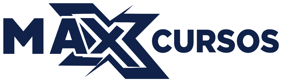 Max Cursos