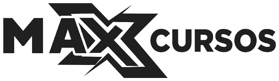 Max Cursos